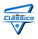 Logo La Mosca Classico